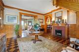 408 Market Street - Photo 15
