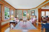 408 Market Street - Photo 16