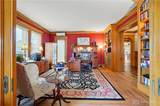 408 Market Street - Photo 18