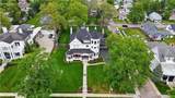 408 Market Street - Photo 2