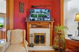408 Market Street - Photo 20