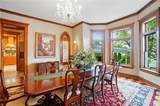408 Market Street - Photo 22