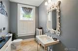 408 Market Street - Photo 27