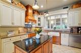 408 Market Street - Photo 30