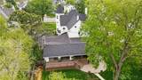 408 Market Street - Photo 4