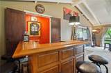 408 Market Street - Photo 40