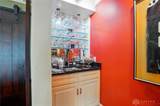 408 Market Street - Photo 41