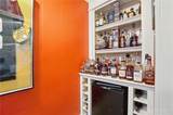 408 Market Street - Photo 42