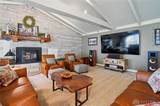 408 Market Street - Photo 43