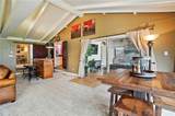 408 Market Street - Photo 47