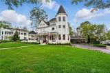 408 Market Street - Photo 5