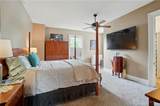 408 Market Street - Photo 52
