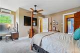 408 Market Street - Photo 53