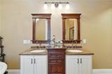 408 Market Street - Photo 56