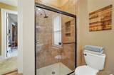 408 Market Street - Photo 57