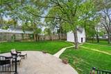 408 Market Street - Photo 6