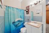 408 Market Street - Photo 61