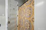 408 Market Street - Photo 68