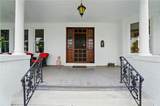 408 Market Street - Photo 7