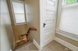 408 Market Street - Photo 71