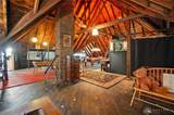408 Market Street - Photo 72