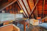 408 Market Street - Photo 74