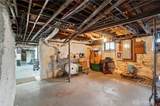 408 Market Street - Photo 80