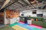 408 Market Street - Photo 83