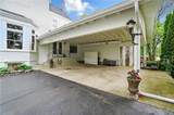 408 Market Street - Photo 86