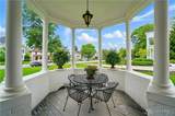 408 Market Street - Photo 9