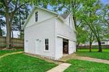 408 Market Street - Photo 90