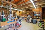 408 Market Street - Photo 91