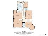 408 Market Street - Photo 94