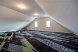 2268 Spring Valley Paintersville Road - Photo 40