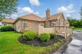 2792 Austin Place - Photo 1