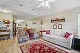 2792 Austin Place - Photo 11