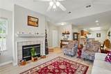 2792 Austin Place - Photo 12