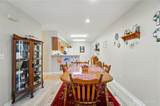 2792 Austin Place - Photo 13