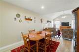 2792 Austin Place - Photo 14