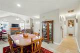 2792 Austin Place - Photo 15