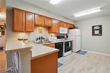 2792 Austin Place - Photo 16