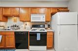 2792 Austin Place - Photo 18