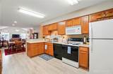 2792 Austin Place - Photo 19