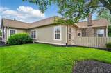 2792 Austin Place - Photo 2