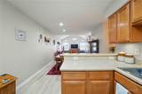 2792 Austin Place - Photo 20