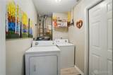 2792 Austin Place - Photo 22