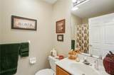 2792 Austin Place - Photo 23
