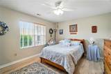 2792 Austin Place - Photo 24
