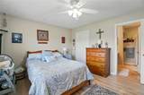 2792 Austin Place - Photo 25
