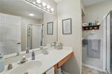 2792 Austin Place - Photo 26